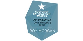 Roy Morgan Online Store