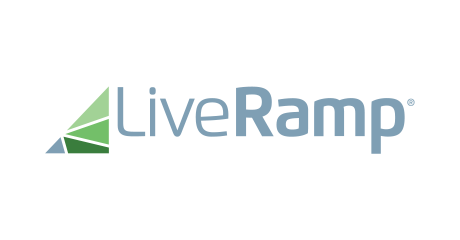 Live-Ramp-Logo-Helix-Personas-Partner