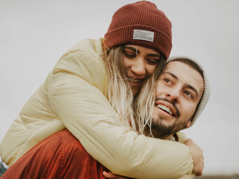 201-Couple-21