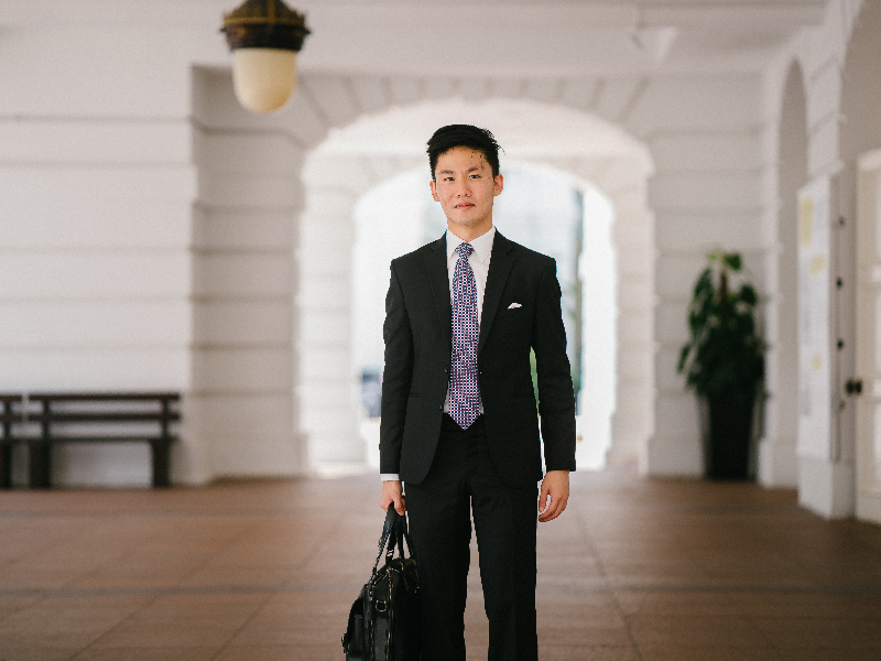 305-Business-2