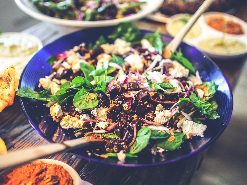 305-Health-Food-2