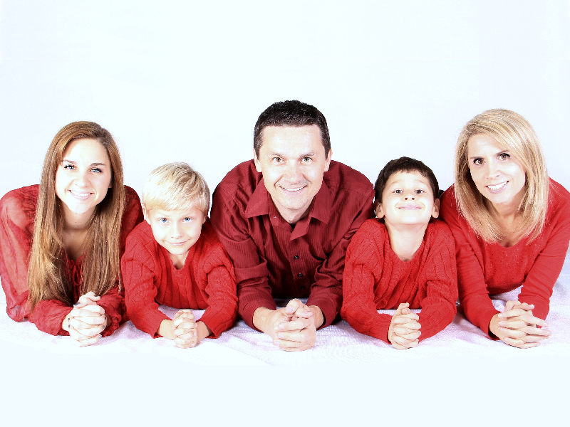 501-Family-2