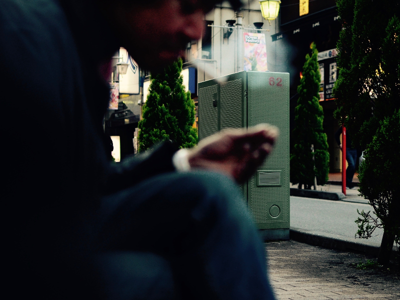 602-Smoking-1