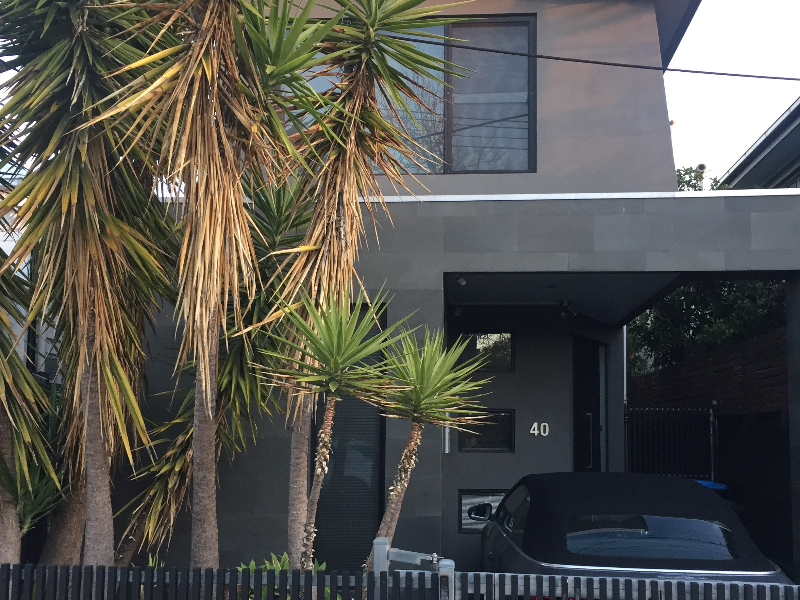 108-house-1