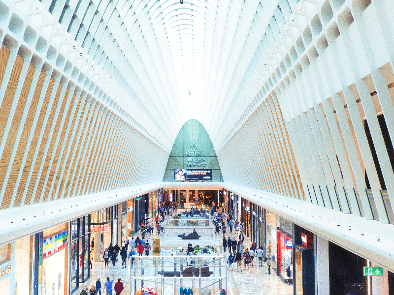 105-Mall-11
