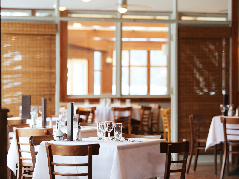 105-Restaurant-11