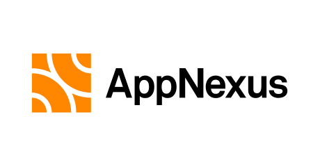 AppNexus Company Logo